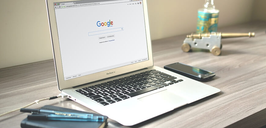 ما هي الأخطاء الشائعة في Google My Business؟