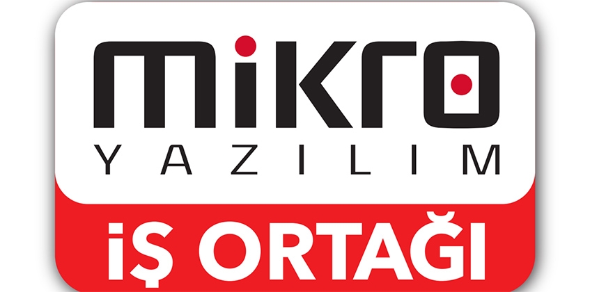 تكامل التجارة الإلكترونية الصغيرة (Mikro)