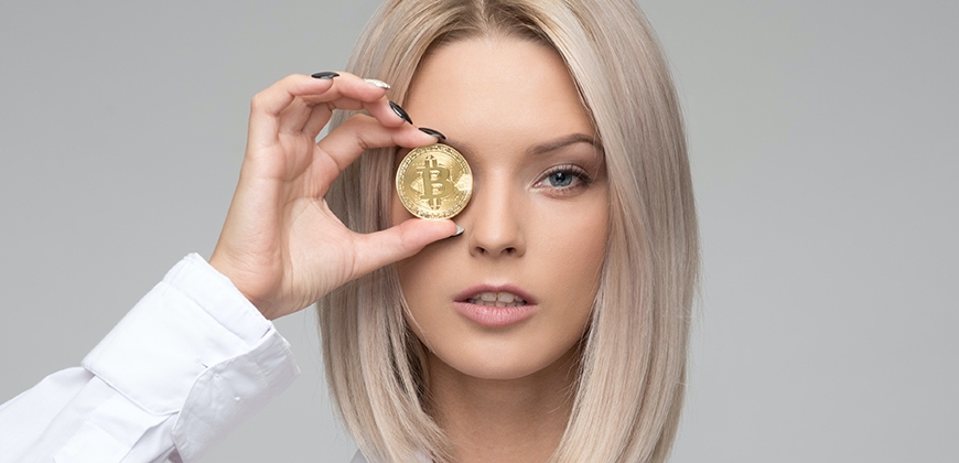 ما هو تعدين البيتكوين (Mining) للمبتدئين؟ وكيف يتم؟