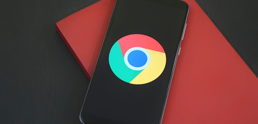 SEO için En İyi Google Chrome Eklentileri