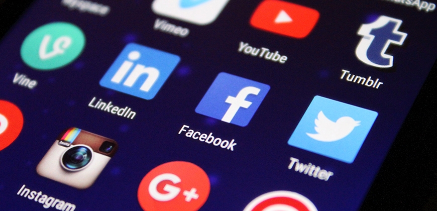 Sosyal Medya Paylaşımlarının Performansı Nasıl Artırılır?