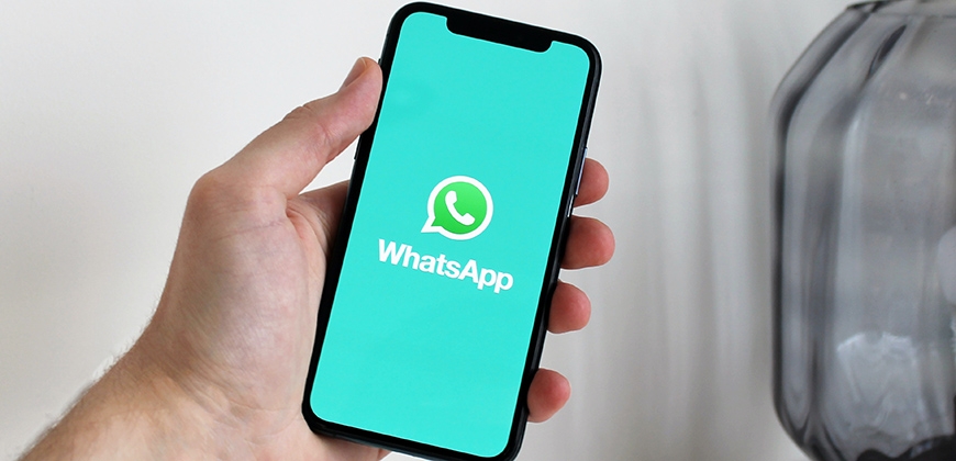 WhatsApp’ın Yeni Kullanıcı Sözleşmesi Neleri İçeriyor? Yeni Dönemde Neler Olacak?