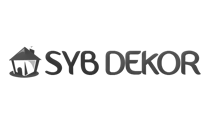 SYB Dekor