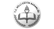 T.C.  MİLLÎ EĞİTİM BAKANLIĞI NİŞANTAŞI BİLGİ ANAOKULU