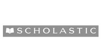 Scholastic Corporation