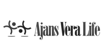 Ajans Vera Life