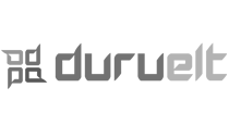 DURUELT