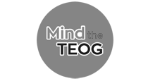 Mind The Teog